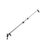 LASTOLITE UNIVERSAL BRACKET FOR 50 - 120 CM REF