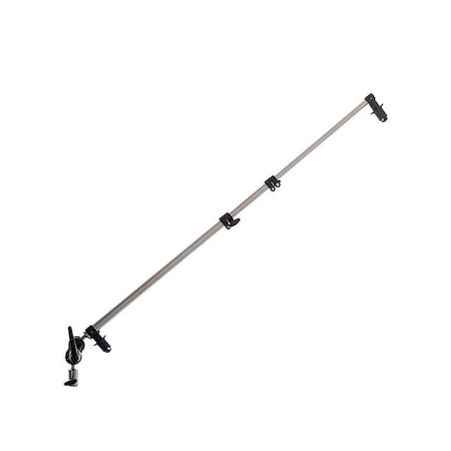 LASTOLITE UNIVERSAL BRACKET FOR 50 - 120 CM REF
