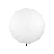 NANLUX LANTERN SOFTBOX 120CM WITH NLM MOUNT