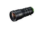 FUJMK1855-LANG1-49163a7c-06a6-4aef-80dd-6963dd113851