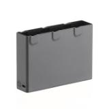 DJI489374-LANG1-4918486d-7724-4b6f-b9d4-f97745630a62
