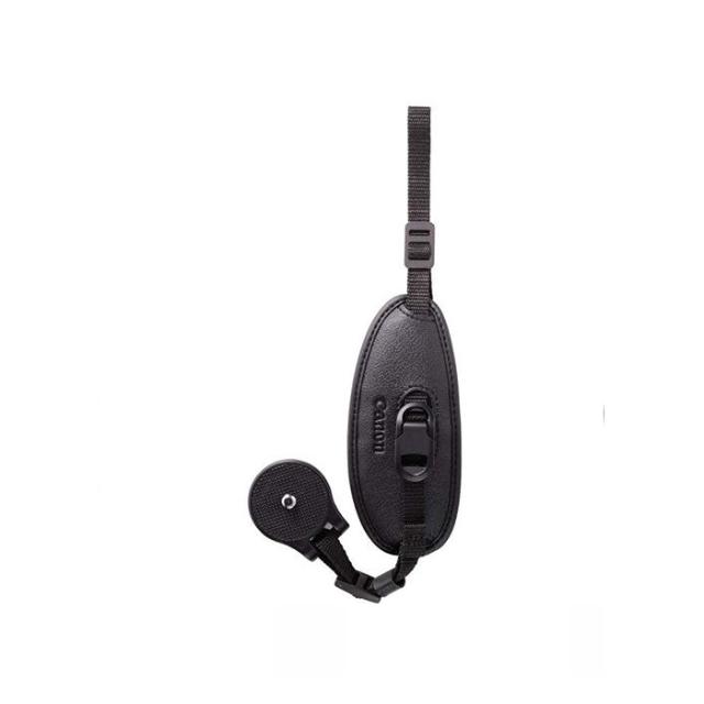 CANON E2 HAND STRAP