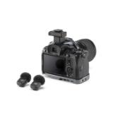 DJI489417-LANG1-492b62e0-fef3-428e-8034-17c64d83524d