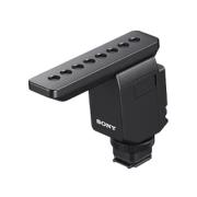 SONY ECM-B1M DIGITAL AUDIO SHOTGUN MICROPHONE