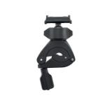 DJI483619-LANG1-493d95c7-1db5-4db6-a27c-11adf2c08e50