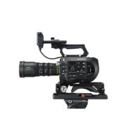 FUJINON MK50-135MM T2,9 E-MOUNT