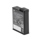 DJI488923-LANG1-49621635-96a3-4099-bd33-7a9336458a35