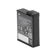 DJI BATTERY EXTREME FOR OSMO ACTION 3/4