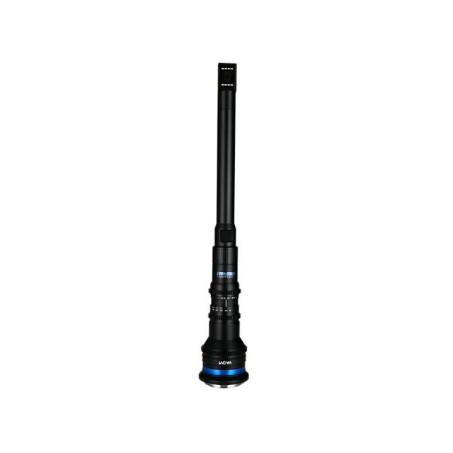 LAOWA 24MM T/14 PERIPROBE FE
