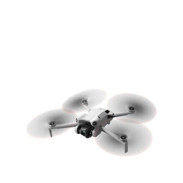 DJI MINI 4 PRO
