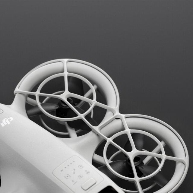 DJI NEO PROPELLER GUARD