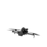 DJI488217-LANG1-499d7dcd-f02b-48d2-b2f0-11d8000953d0