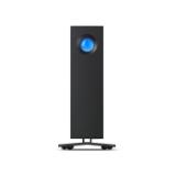 LACSTHA14000800-LANG1-499db4e2-4069-42ea-9723-e98808b469ab