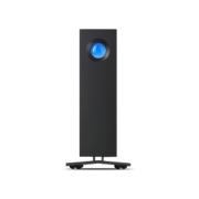 LACIE D2 PROFESSIONAL 14TB USB-C STHA14000800