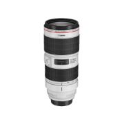 CANON EF 70-200MM F/2,8 L IS III USM Ø77
