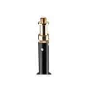 KUPO 080AC MIDI CLICK LIGHT STAND