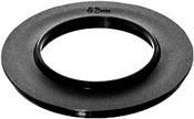 LEE  ADAPTERRING 60E