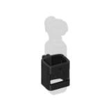 DJI480294-LANG1-49e9276f-9791-423b-a61b-f2e34b5c7408