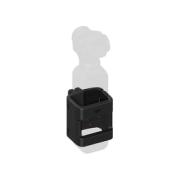 DJI OSMO POCKET ACCESSORY MOUNT PART 3 //