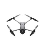 DJI489190-LANG1-4a00dd8b-66da-4d4d-a005-64a39e128b6f