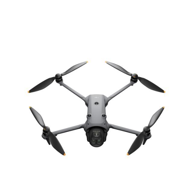 DJI MAVIC 4 PRO