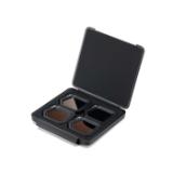 DJI489131-LANG1-4a033649-4dd5-417d-ad88-a098e43c19dd