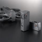 DJI489372-LANG1-4a709328-f689-4b97-89f5-4a2e526082fa