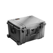 PELI 1620 PROTECTOR CASE (FOAM)