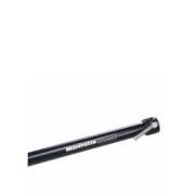 MANFROTTO 272B TELESCOPIC POLE BLACK