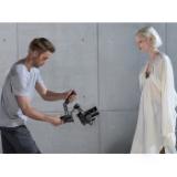 DJI489262-LANG1-4aa4dae5-bd54-4c08-968c-35159cda3e41