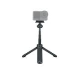 DJI483617-LANG1-4ab5ca40-a78d-4bc7-ad3e-15f5db4c4bf6
