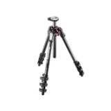 MAFMT190CXPRO4-LANG1-4abfbb11-0b75-4711-99fb-97b5c6e552aa