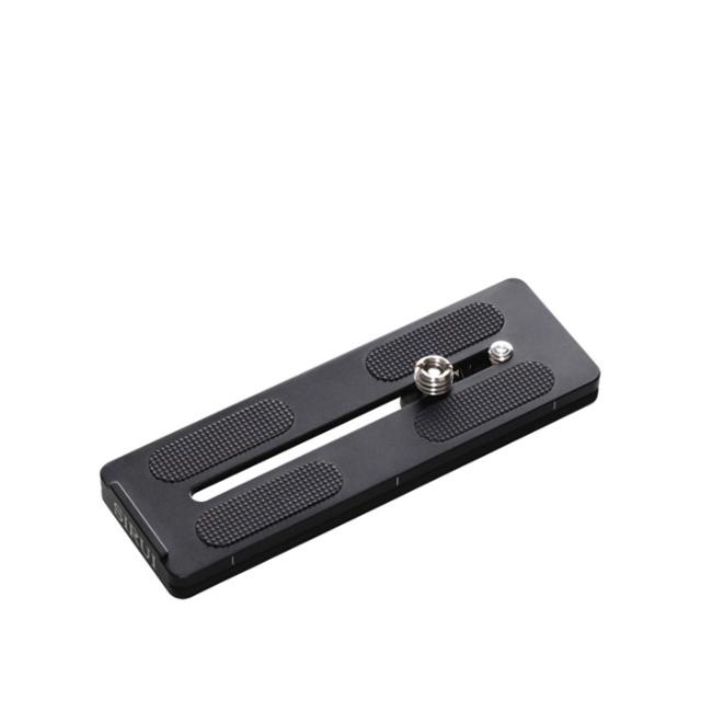 SIRUI QUICK RELEASE PLATE PH-120
