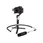 ZHIYUN CRANE M3 PRO //