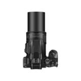 NIKDP950-LANG1-4afb1043-bfa6-4de7-b637-0c1a3d53c92c