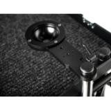 ADICAM023-LANG1-4b1f6b8f-938f-45a1-a16d-3cf37d3c20da