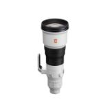 SONSEL600F40GM-LANG1-4b4bc55a-cbba-4b69-90c2-7fa7f0ed3313