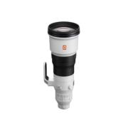SONY (E) FE 600MM F/4,0 GM OSS
