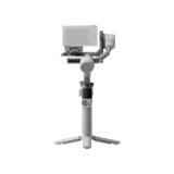 DJI481015-LANG1-4b697937-7a12-4695-a762-7d96dfdbe803