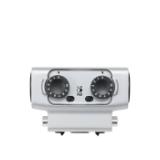 ZOOMEXH6-LANG1-4b787aa8-3d06-4257-9865-dc92ce4b3638