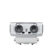 ZOOM EXH 6 DOUBLE XLR ADAPTER FOR H6