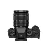 FUJIXT51855B-LANG1-4b9ad7a2-e62a-4748-974a-c5235bdda896
