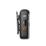 DJI489494-LANG1-4baaa468-9fb7-4e7a-beaa-d235ca673a5e