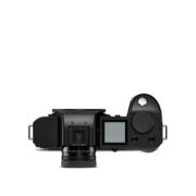 LEICA SL2-S CAMERA BODY