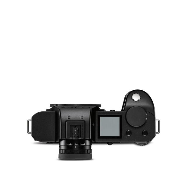 LEICA SL2-S CAMERA BODY