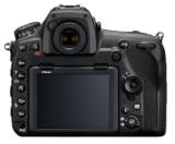 NIKD850KIT-LANG1-4bde5c6e-780d-43b2-ae19-94a672699121