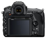 NIKON D850 KIT AFG-S 24-120MM VR IFED