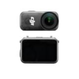 DJI489832-LANG1-4be890c7-c203-419a-b2a0-8ff8d0d65896
