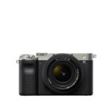 SONALPHA7CKIT-LANG1-4c3dce44-33e2-4bcd-9bc7-6cd42b2ae4bf