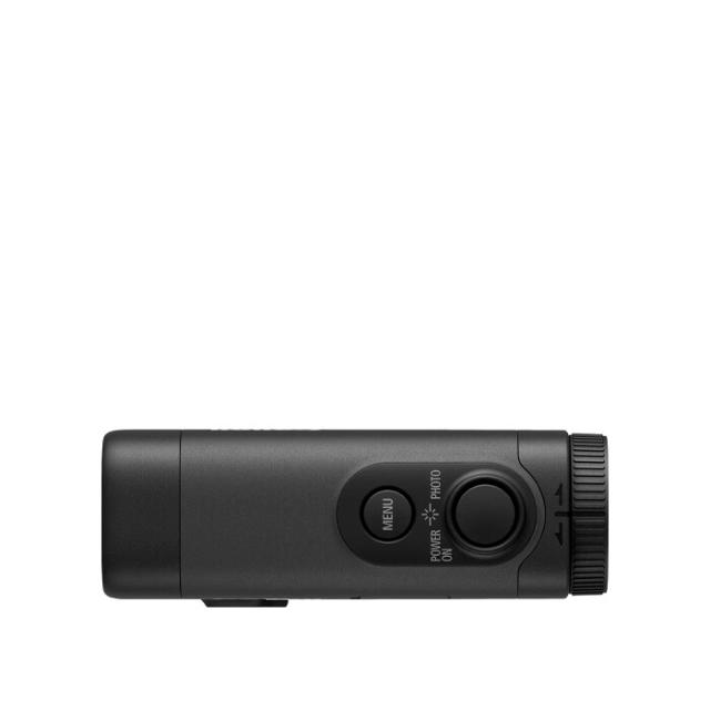 CANON RANGEFINDER POWERSHOT GOLF